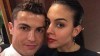 Georgina Rodriguez's Unseen Life Before Meeting Ronaldo Revealed